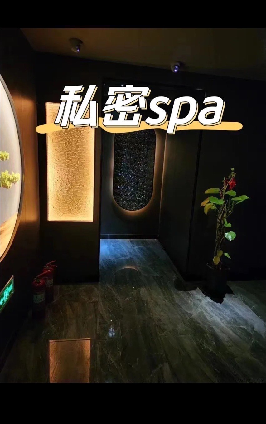 常德品茶_常德品茶会所_常德品茶工作室