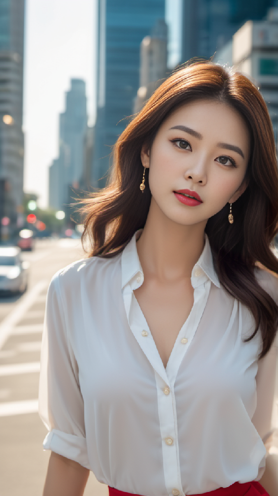 常德如何通过自然疗法促进健康