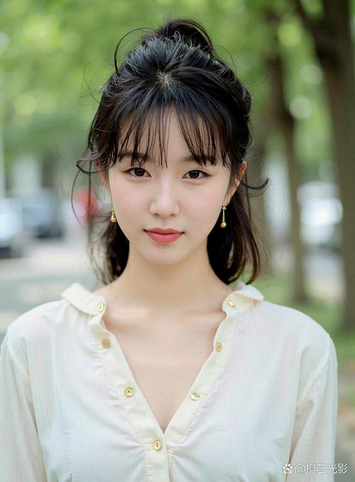 常德养生文化的深厚底蕴