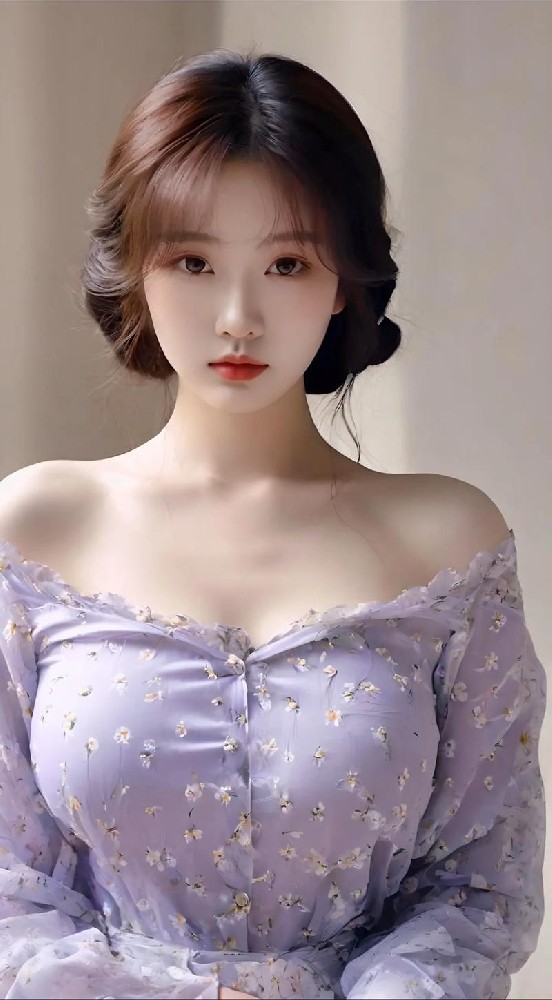 常德养生会所带您走进全面身心调理世界
