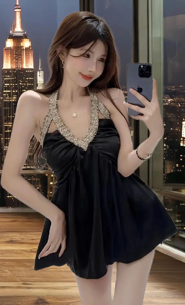 常德养生会所如何帮助缓解现代生活压力