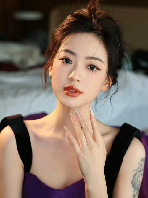 常德茶道：仪式感与心灵享受的完美融合