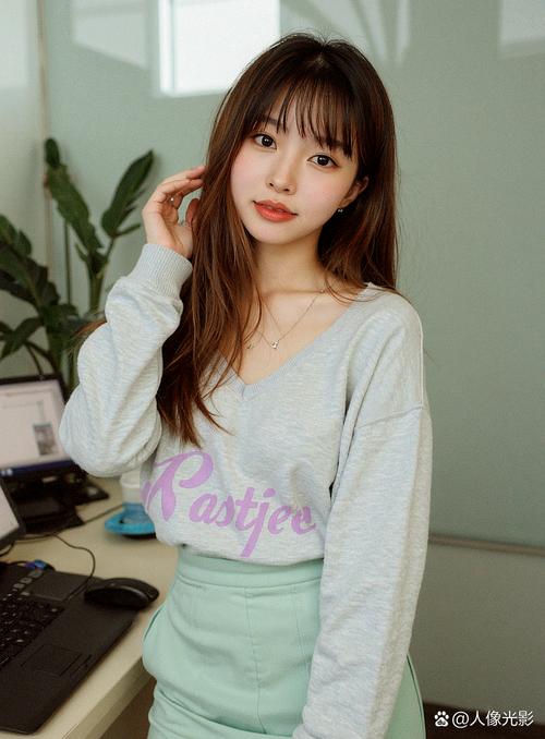 探访常德的农业产业与绿色经济