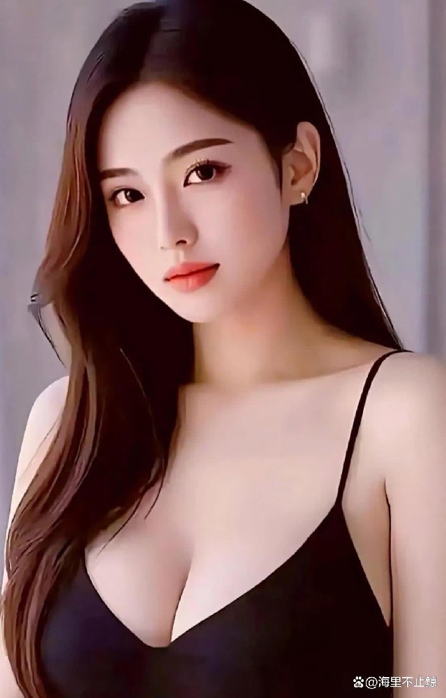 常德的养生餐饮文化揭秘